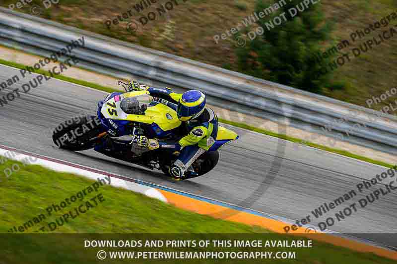 Brno;event digital images;motorbikes;no limits;peter wileman photography;trackday;trackday digital images